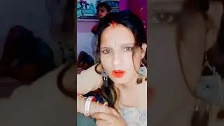 2000 ka note band ho gya