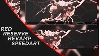 Red RC Response - ClassyDesigns (#RedRC)