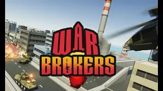 This Game is BETTER than COD!