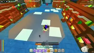 best deepspindle build deepwoken