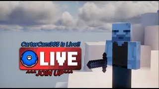 🔴DONUTSMP LIVE | 5M PER BASE| GAMBLING |Media🔴