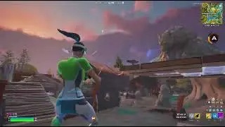 Top 1  20 kills en solo cash cup &agrave; l'&eacute;poque