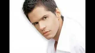 Giorgos Tsalikis Me xalaei
