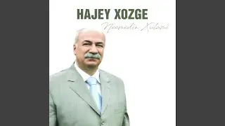 Maç