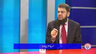 Understanding Pneumonia: Weather Changes & Child Safety Precautions