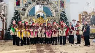 Пахне світлиця✨
