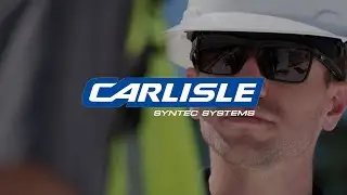 Commercial Roofing Video Case Study | Charleston Video Production