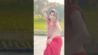 #bhojpuri #dance #Jabardast music dance trending