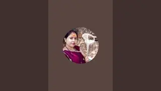 Vrinda Yadav is live!