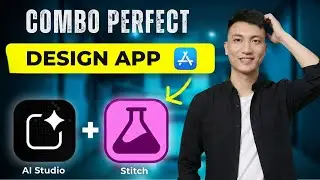 Ng&aacute;ch  Kiếm Tiền Mới Với AI VIBE CODING 2026 ( Tư Duy - C&aacute;ch L&agrave;m )