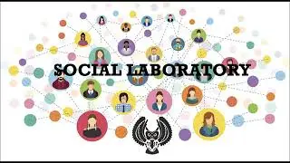 Social Laboratory