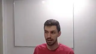 Seções 15.1 e 15.2