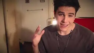 More Than This (One Direction) Cover - Clinton & Mitchel Cave (WAT)