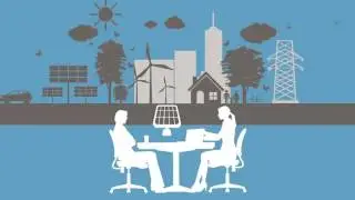 ICE Scotland   Infrastructure Manifesto 2016
