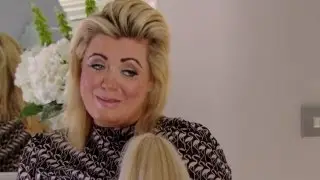 Rod Stewart Gone Wrong - The Only Way Is Essex