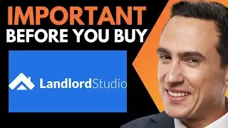 Обзор Landlord Studio: 12 вещей, которые нужно знать перед покупкой (лучшее программное обеспечен...