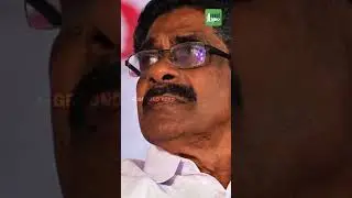 നിയമസഭ തിരഞ്ഞെടുപ്പിൽ സീനിയർ നേതാക്കളും മത്സരിക്കണം | Mullappally Ramachandran