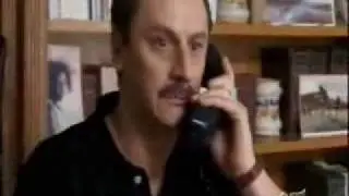 GIOVANNI FALCONE UN EROE