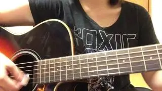 恋々/Kiyori