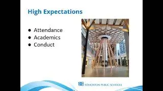 Advanced Placement: Dr.  Anne Anderson High School