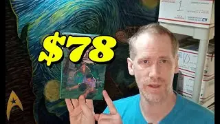 What Sold?: $298 7 orders. Reselling physical media on eBay: DVDs, CDs, movies, music, & books.