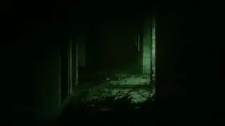 Sankarea &eacute;pisode 1 vosfr HD