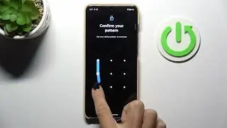 How to Clear Credentials on MOTOROLA Moto S50