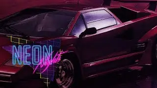 Alseph - SuperNova