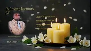 IN LOVING MEMORY OF PETER NDARA ARAP PSIRIMOI ( MASHAMBANI.)