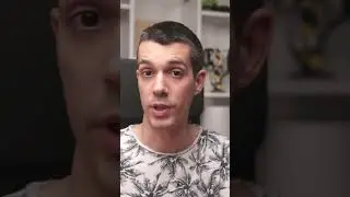 Immich & FUTO: le ultime novità sull'acquisizione.