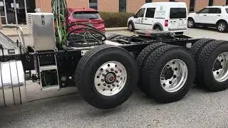 NPIN6597