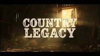 Classic Country Songs Playlist &ndash; Keith Whitley Sound