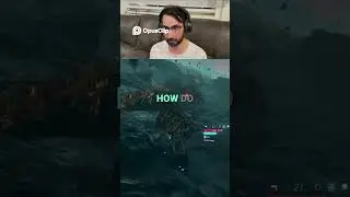 Grenade Fury  Intense Gameplay Moments! #gaming #movieactor #games #normanreedus
