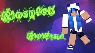 Mineplex MiniGame