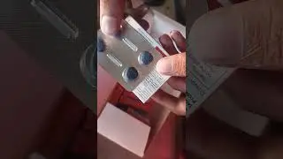 Manforce Tablet use In Hindi , English important to sex power #shorts