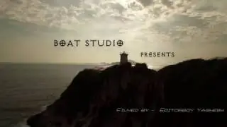 In the city | Bhopal hyperlapse | Editorboy Yashesh | Boat Studio | Aman Jain | D artist