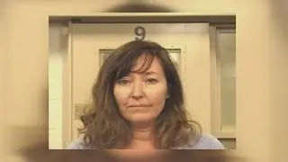 Accused murderer released from jail, father to supervise from Oregon 9P