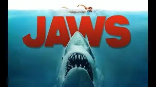 CRITIQUE JAWS