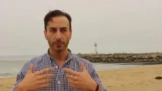 What You Believe Creates Your Reality