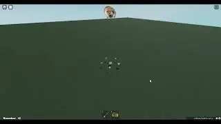 roblox fe hat float