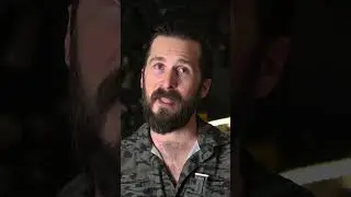 Finding right light bearing holster