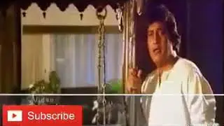 Koi kas Dil p jara haath