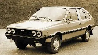 Historia Poloneza — od polskiej dumy do końca marzeń o eksporcie