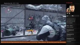 Darkzone mit brain-mc book und N-H-L-15SJshark
