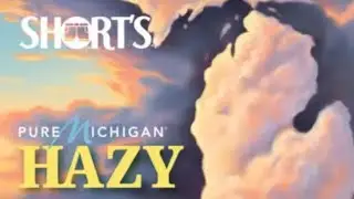 Short&rsquo;s Brewing Company|Pure Michigan Hazy|*NEW*