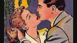 78 RPM - Ray Burns - Stealin' (1956)