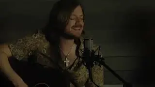 Preston Scott and Russell Stephenson cover &ldquo;1968&rdquo; by Turnpike Troubadours