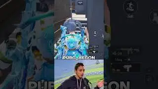 #pubgmobile #pubgshorts #funny #pubgmobilefunny #pubgmemes #shorts