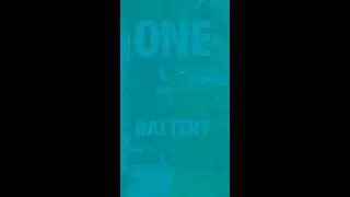 Makita One battery. Endless possibilities. 🔋🔨 #makitaindia #makitatools #makitaindiatools