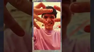 INTRX - K-type & Telly (Prod. alby) [OFFICIAL VIDEO]